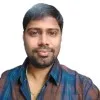 Siva Ganesh Kumar Nakkina