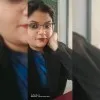 SRIDHI SALONIKA