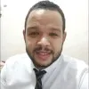 Mohamed Amin