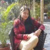 Shalu Verma