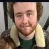 Liam Russell