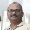 Brijesh Sharma