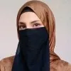 Ayesha Sameen