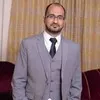 hassan khan