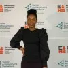 Fungai Tanya Chimbuya