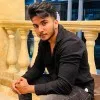 Shashank