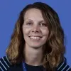 Melissa Hocken
