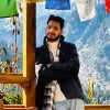 Rahul Jangid