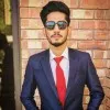 Jazib Bilal