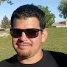 Efrain Serna
