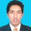 Mezbah Uddin