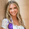Madelyn Diomede