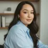 Chelsea Juarez