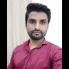 Deepak Kumar