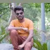 Mohsin Ali