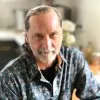 David Crow