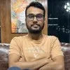 Md Faysal