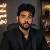 sameer khan