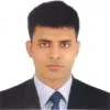 Sujan Baruri