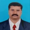 Kamala Kannan Natrajan