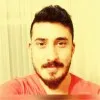 hikmet yiğitbaş