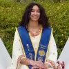 Jasnoor Bains