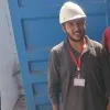 Omar Mohamed Zaki Yassen