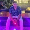 Shubhodeep max