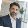 Naveed Ahmed Shaikh