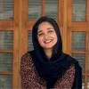 Rahna Hashim