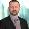 Radek Stopka