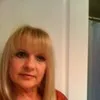 Carol Mccullough