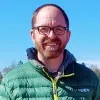 Josh Drenckpohl