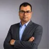 amit Kumar