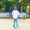 Harish