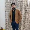 Manthan Joshi