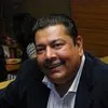 Dev Mazoomdar