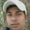 sunil kumar