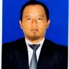 Penri Hadi