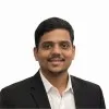 abhishek koti
