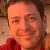 Mark Carniello