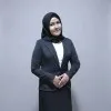Fakhirah Wulandari