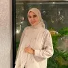 Mila Wardani