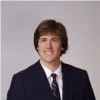 Luke Stober