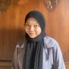Arani