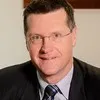 Mark Crichton