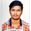 Rubert Arul Valan