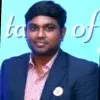 Santhosh Kumar