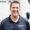 Tim Harris