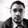 Sanjaya Fernanado